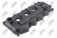 фото thumb №2, Nty bpz-ns-002 крышка клапанов