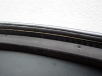фото thumb №11, Капот крышка двигателя saab 95 9-5 2 ii ys3g 2010-