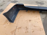 Vw t6 7e transporter комплектний  бампер задні задній структура 7e0807417c Зі Шроту, фото thumb