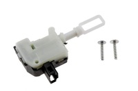 фото thumb №1, Амортизатор замка крышки багажника jaguar x-type -2009