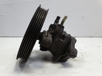 фото thumb №5, Space star 1.3 16v насос усилителя