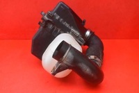 фото thumb №6, Корпус фільтра повітря a52aj01 a43aj01 subaru outback 4 iv 2.0 d 150 km