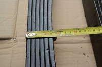 фото thumb №8, Комплект рессора рессоры fso polonez truck 1.9 d прицеп 6 листовая