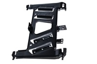 фото thumb №13, Кронштейн протитуманної фари праве bmw f34 f34n 318 320 325