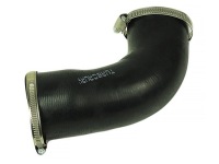 Труба mini cooper r55 r56 r57 58 59 1.6 13712753075 Доставка, фото thumb