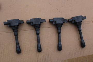 фото thumb №1, Renault talisman 224481kc0a котушка запалювання 1.8tce