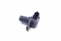 фото thumb №10, Esen skv 17skv499 датчик, положення вала розподільного валу