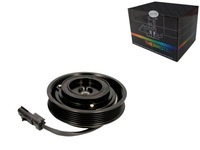 фото thumb №1, Сцепление полный компрессор кондиционера chrysle