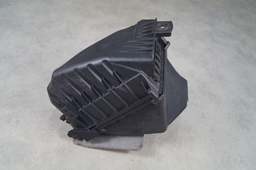 фото thumb №5, Корпус фільтра повітря audi a4 b6 2.0 fsi