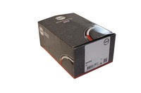 фото thumb №1, Тормозные колодки тормозной. lexus ls 500 17- перед