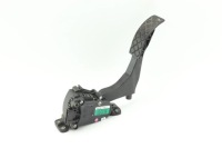 фото thumb №1, Потенциометр газа vw polo iv 9n 1.4 6q1721503c