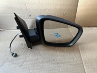 фото thumb №1, Дзеркало renault express праве 7 pin