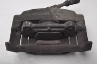 фото thumb №5, Volvo v70 iii 2.0 d3 суппорт тормозной правый перед