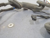 фото thumb №6, Kia ceed ii джгут електропроводка двері задня права задня 91660-a2020