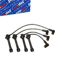 фото thumb №1, Провода кабели зажигания do mazda mx-5 ii 1.6 1.8