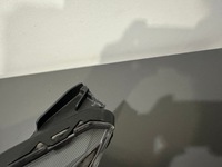 фото thumb №11, Mitsubishi eclipse cross лампа левая полный led европа