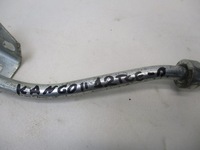 фото thumb №2, Щуп щуп масла renault kangoo ii 1.2 tce