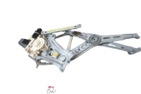 Купить Opel signum 90558694 подъемник стекло с двигателем, фото thumb