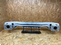 фото thumb №6, Балка бампера перед передняя кронштейн  усилитель ford transit mk8 2013-