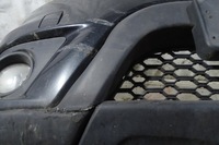 фото thumb №14, Dodge journey fiat freemont 11- бампер перед передній перед