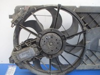 фото thumb №3, Ford c-max вентилятор радіатора 3m5h-8c607-rj