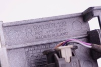 фото thumb №9, Жгут трубопровод pdc porsche cayenne 9y0971095gb