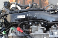 фото thumb №9, Комплектный двигатель subrau ee20 ee20z forester 2012r. 185tys.km