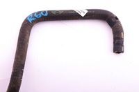 фото thumb №11, Mini cooper one r60 r61 шланг wąż wody 9800488