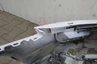 фото thumb №15, Бампер перед передний audi a6 c7 4g0 allroad 12-14