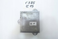 фото thumb №1, Перетворювач модуль led bmw x1 e84 z4 e89 l90060470