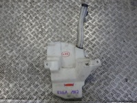 фото thumb №1, Ford kuga ii бак распылителя cv4417b613ad