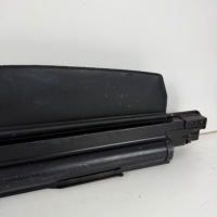фото thumb №13, Ролета сетка задняя багажника bmw 3 e90 e91 универсал oem номер orygianał 7261926