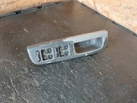 фото thumb №9, Переключатель окон водителя seat alhambra mk1 7m3959857b ym2114a132abw