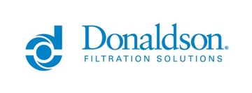 Donaldson p782104 filtr powietrza