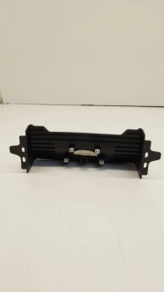 фото thumb №3, Land rover evoque ii 2021 другое запчасти салона автомобиля