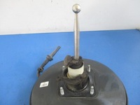 фото thumb №4, Seat leon i toledo ii усилитель тормозные 1j1612105e