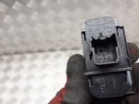 фото thumb №3, Кнопка кришки багажника ford mondeo mk3