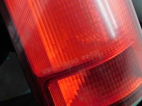 фото thumb №13, Honda cr-v i 1999r - лампа правые зад