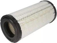 фото thumb №1, Donaldson фильтр воздуха p772580