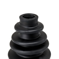 Защита шарнир к vw golf iv хэтчбек 1j1 ride Цена, фото thumb