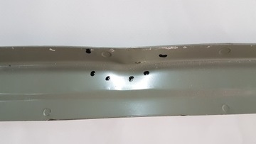 фото thumb №9, Двері зад праві mg marvel 20- нове