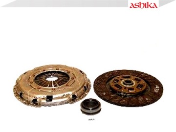 фото thumb №14, Зчеплення комплект kia ashika 920hh51 hyk2035