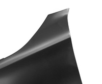 фото thumb №12, Крыло do audi a8 d4 2009-2013 4h0821105b левая