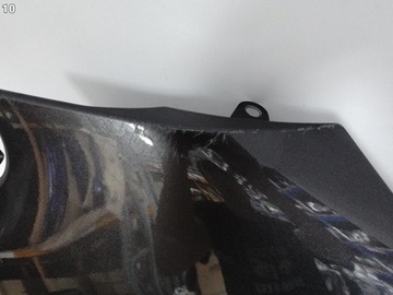 фото thumb №11, Toyota yaris iv 4 xp210 gr 20- крило правий перед