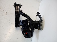 фото thumb №3, Правая передняя четверть ford kuga mk3