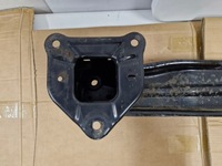 фото thumb №11, Mini countryman r60 балка бампера задняя задняя усилитель