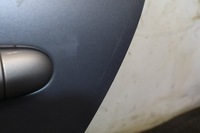 фото thumb №6, Двері лівий задня renault megane iii san913