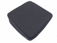 Tesla model y 2023 коробка інструментальний 147907500c в Україні, фото thumb