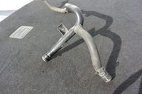 фото thumb №6, Труба шланг wąż wody 2.0 tdi vw passat cc