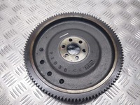 фото thumb №1, Колесо маховик toyota yaris verso 1.3 vvt-i